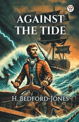 Against the Tide (Edition1)