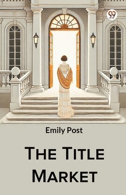 Title Market (Edition1)