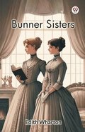 Bunner Sisters (Edition1)