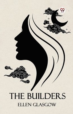 Builders (Edition1)