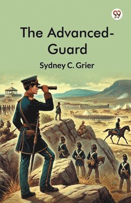 Advanced-Guard (Edition1)