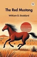 Red Mustang (Edition1)