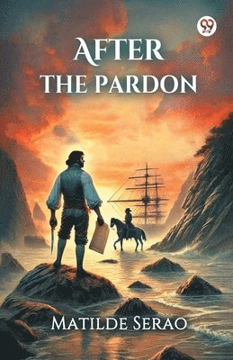 After the Pardon (Edition1)