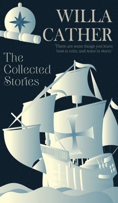 Collected Short Stories (Edition56th)