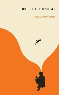 Collected Short Stories (Edition27th)