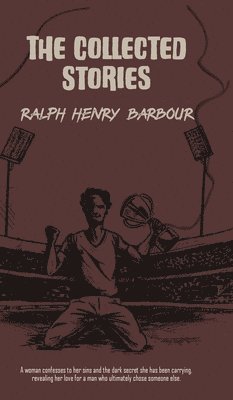Collected Short Stories (Edition49th)