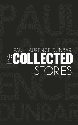 Collected Short Stories (Edition20th)
