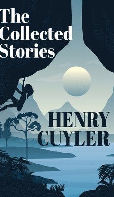 Collected Short Stories (Edition42nd)
