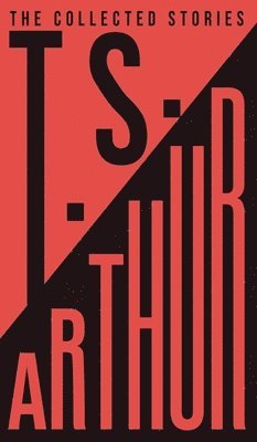 Collected Short Stories (Edition54th)