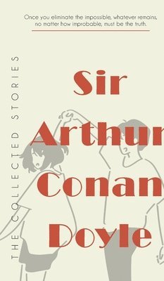Collected Short Stories (Edition25th)