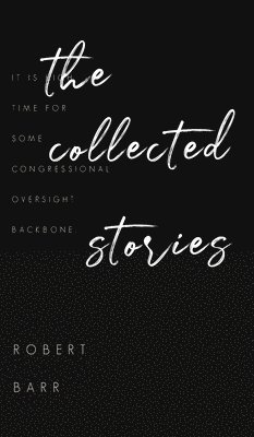 Collected Short Stories (Edition51st)