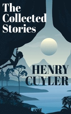 Collected Short Stories (Edition42nd)