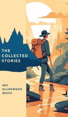 Collected Short Stories (Edition22nd)