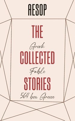 Collected Short Stories (Edition1st)
