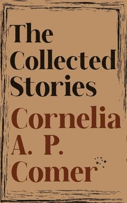 Collected Short Stories (Edition5th)
