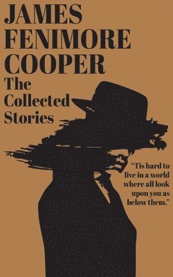 Collected Short Stories (Edition44th)