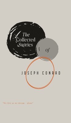 Collected Short Stories (Edition45th)