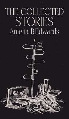 Collected Short Stories (Edition3rd)