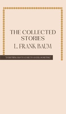 Collected Short Stories (Edition46th)