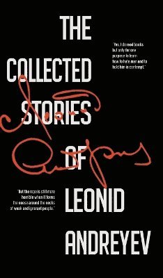 Collected Short Stories (Edition16th)