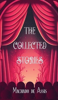 Collected Short Stories (Edition19th)