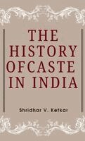 Karl Marx - Notes on INDIAN HISTORY, Inbunden