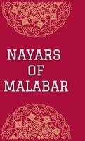 F. Fawcett - Nayars of Malabar, Inbunden