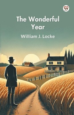 Wonderful Year (Edition1)