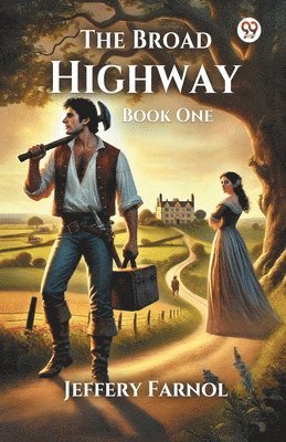 Broad Highway Book One (Edition1)