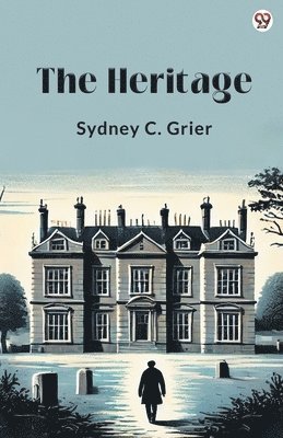 Heritage (Edition1)