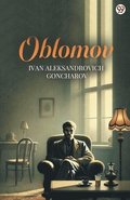 Oblomov (Edition1)