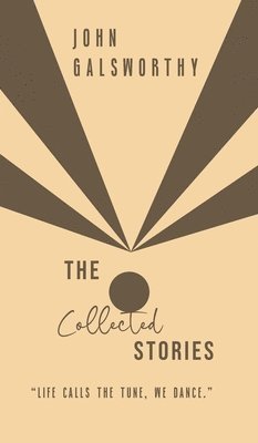 Washington Irving - Collected Stories (Edition1st), Inbunden