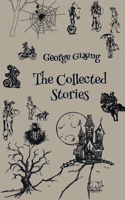 Washington Irving - Collected Stories (Edition1st), Häftad