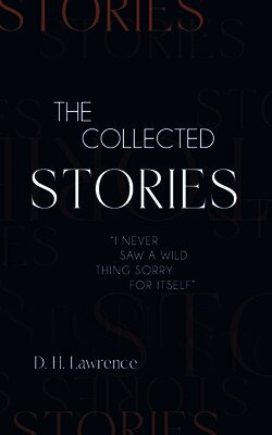 Washington Irving - Collected Stories (Edition1st), Häftad