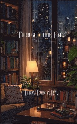 Debjani Bardhan Roy - Through Their Eyes! (Edition1st), Övrigt