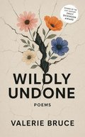 Wildly Undone