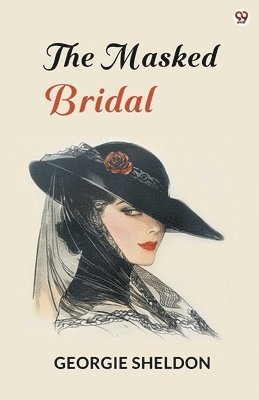 Masked Bridal (Edition1)