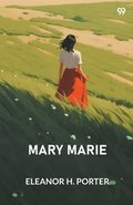 Mary Marie (Edition1)
