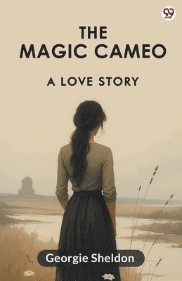 Magic CameoA Love Story (Edition1)