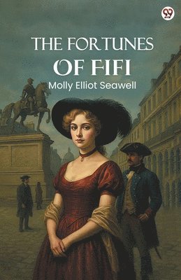 Fortunes Of Fifi (Edition1)