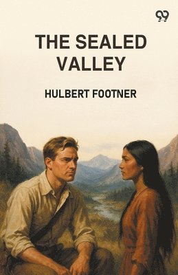 Sealed Valley (Edition1)