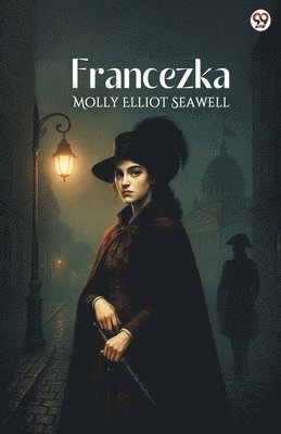 Francezka (Edition1)