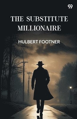 Substitute Millionaire (Edition1)