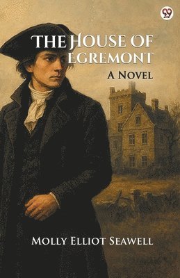 House Of EgremontA Novel (Edition1)