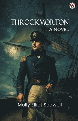 ThrockmortonA Novel (Edition1)