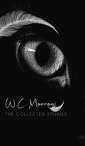 The Collected Stories