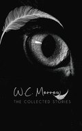 The Collected Stories
