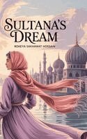 Rokeya Sakhawat Hossain - Sultana's Dream, Inbunden