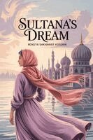 Rokeya Sakhawat Hossain - Sultana's Dream, Häftad