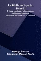 Hymni ecclesiae (Edition1)